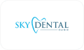 /logos/skydental.png